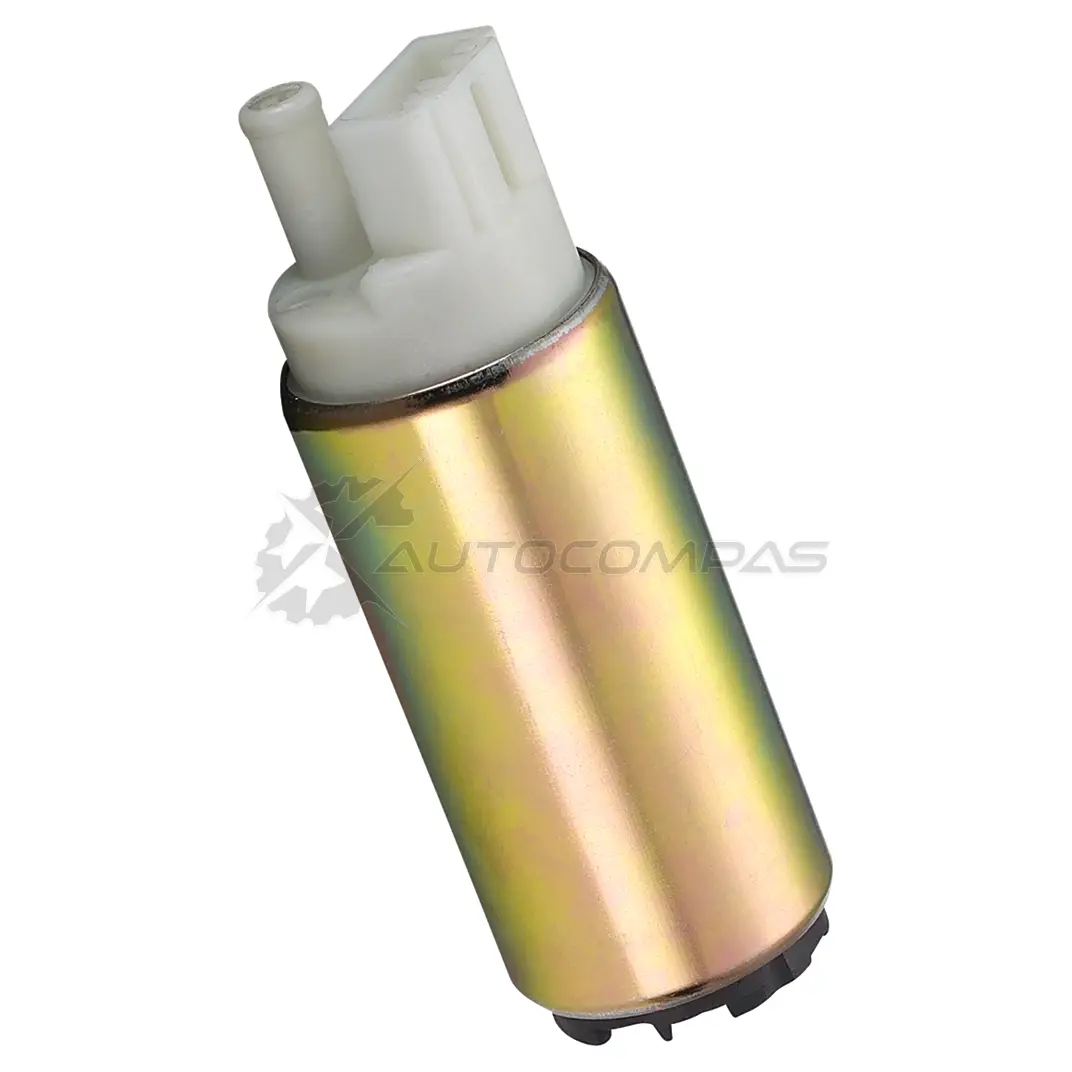 Насос топливный Nissan Almera N16 00-06, Nissan Primera P12 02-08, Opel Zafira B 05-, Nissan X-Trail T30 01-13 ACHR EFP381202G D 8S5AWX 1441292522