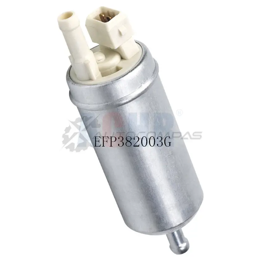 Насос топливный Nissan Patrol III 3.2, Nissan Patrol IV 2.8/4.2, Nissan Patrol V 2.8/4.2/3.0, Nissan Terrano 2.7, Nissan Terrano II 2.7 ACHR B5 HAV 1441292526 EFP382003G