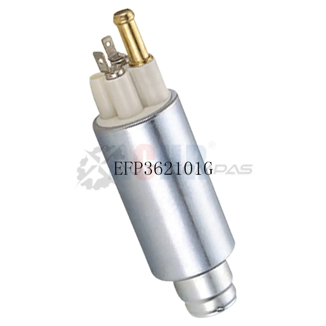 Насос топливный Renault Clio 90-98, Renault Safrane 92-96, Renault Safrane II 96-00 ACHR EFP362101G R9X Q2ZK 1441292587