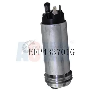 Насос топливный VW EuroVan 92-94, VW Passat 90-94, VW Passat/Variant/Santana 88-93, VW Transporter 91-94 ACHR EFP433701G 1441292610 GL56 EHT