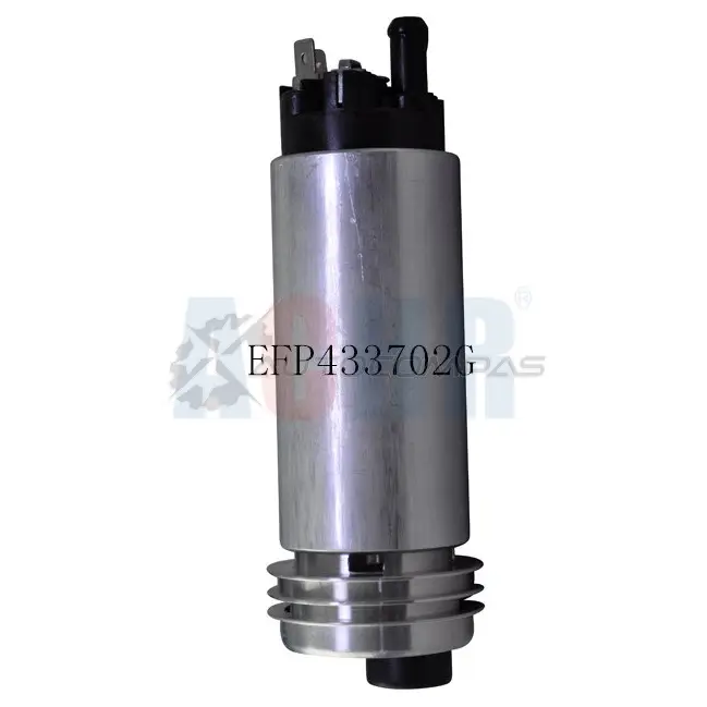 Насос топливный VW EuroVan 92-94, VW Passat 90-94, VW Passat/Variant/Santana 88-93, VW Transporter 91-94 ACHR 8QW FN3F EFP433702G 1441292611