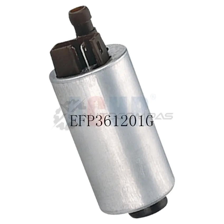 Насос топливный VW Golf 82-91 1.8, VW Jetta 82-91 1.8, VW Passat 88-97 1.8, VW Polo 81-94 1.8 ACHR EFP361201G C9EVDS G 1441292612