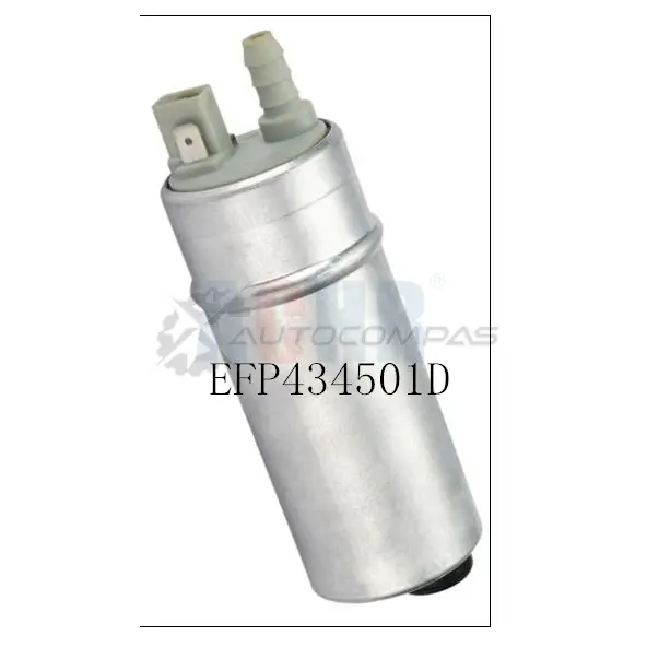 Насос топливный VW Passat VI 05-10 Diesel ACHR EFP434501D 1441292615 2YV BR