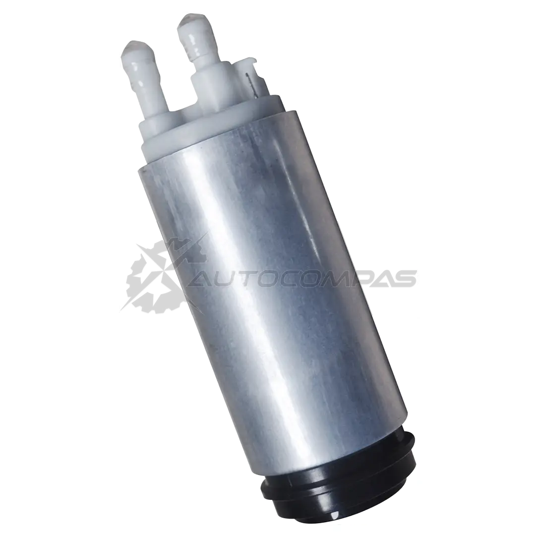 Насос топливный VW Touareg 7LA/7L6/7L7 3.2/4.2 ACHR 1441292616 EFP502201G 6S4 IX