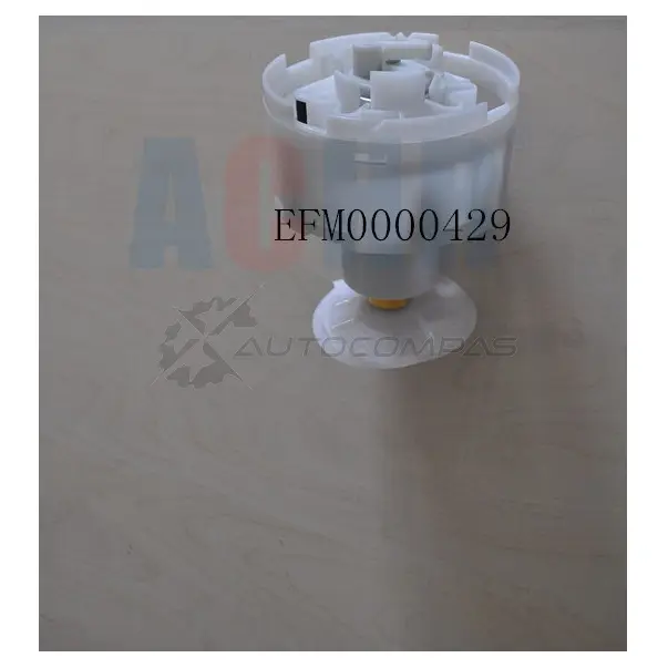 Насос топливный в сборе (модуль) Audi A6 97-05, VW Passat 96-05, Audi A4 94-01 ACHR 1441292654 EFM0000429 1VQO 5