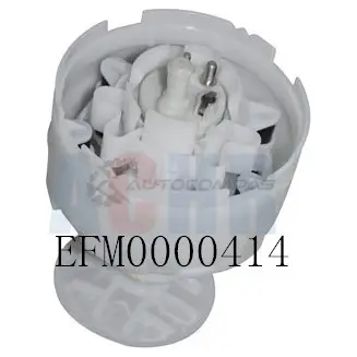 Насос топливный в сборе (модуль) Audi A6 97-05, VW Passat 96-05, Audi A4 94-01 ACHR 5 PS77T 1441292655 EFM0000414