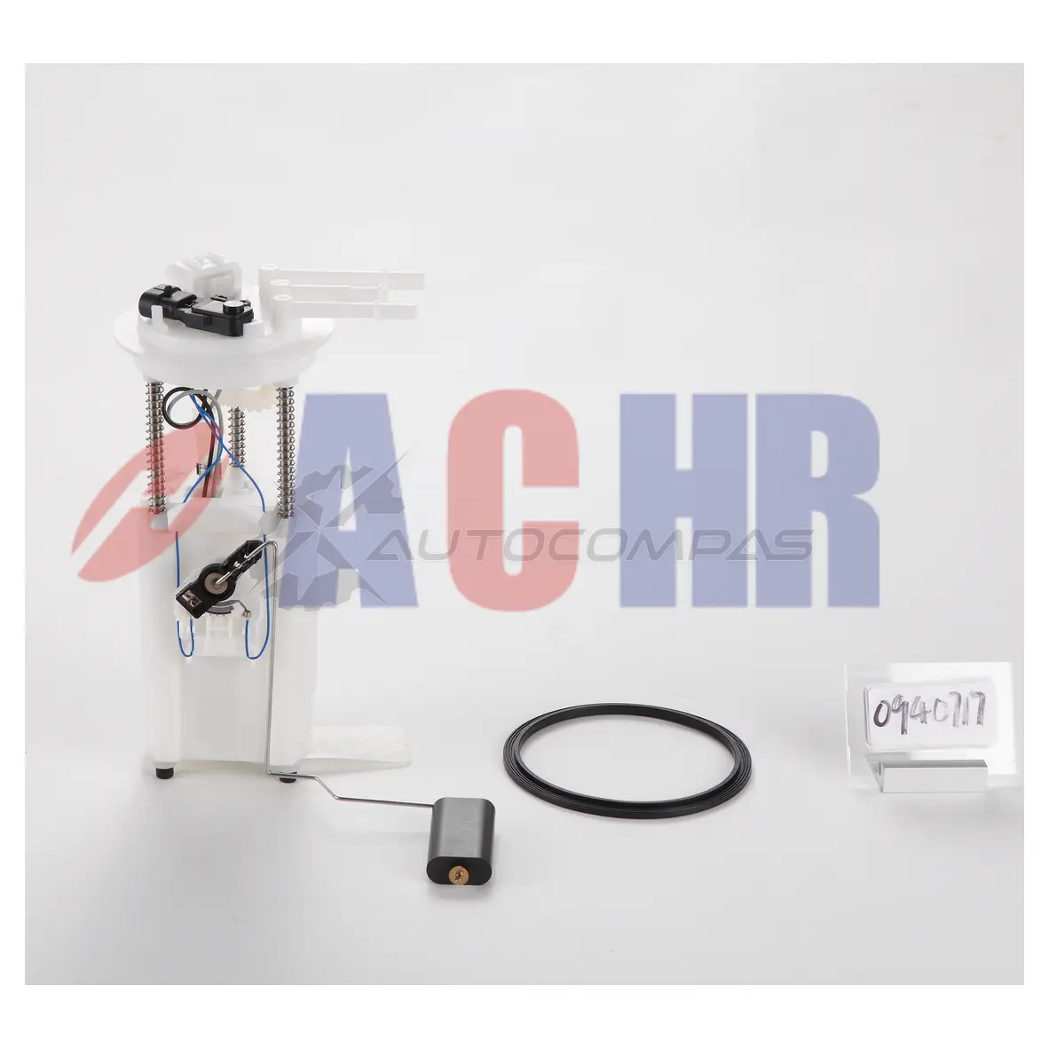 Насос топливный в сборе (модуль) Cadillac Escalade II 01-06, Chevrolet Tahoe II 99-06 ACHR EFM0940717 HU 00Y 1441292729