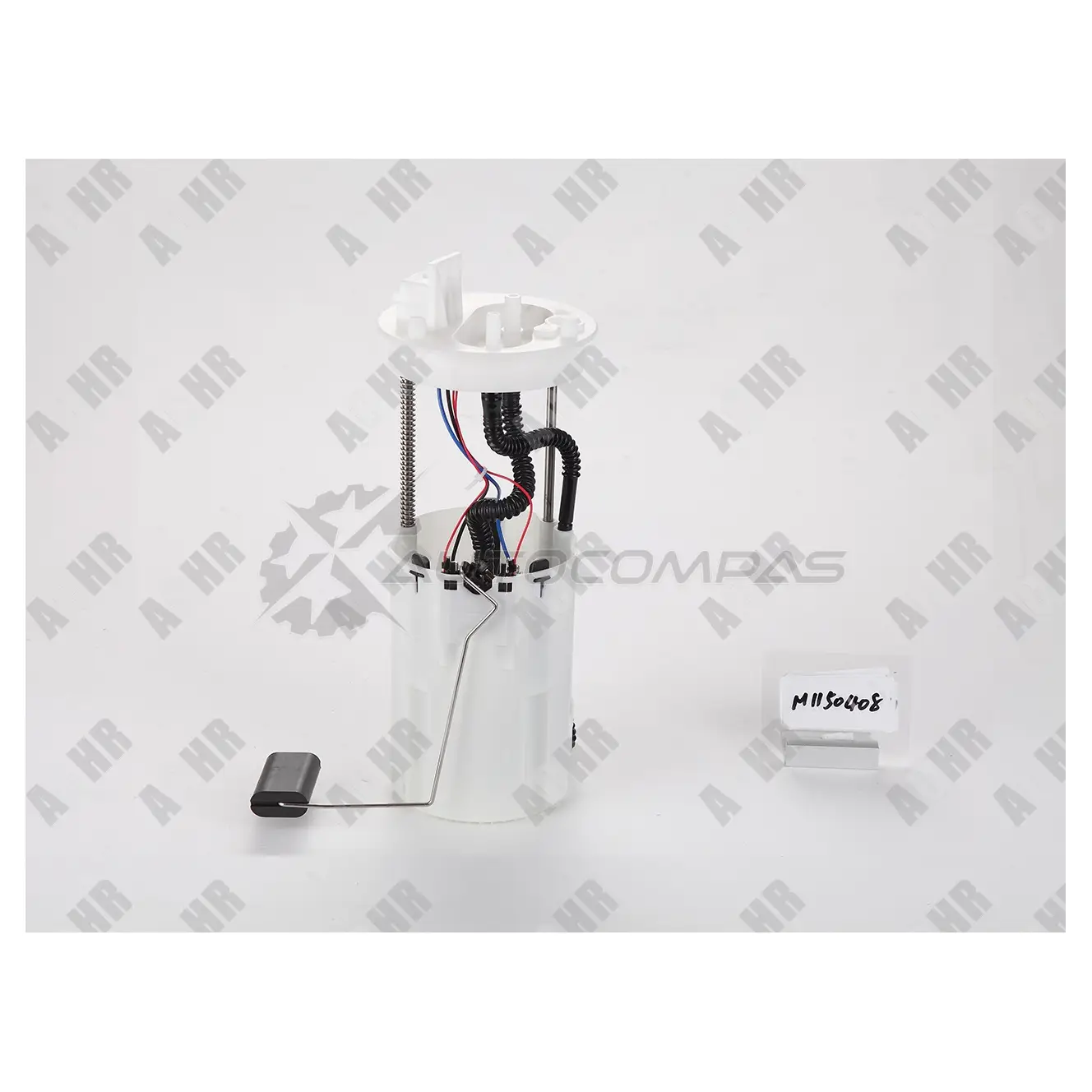 Насос топливный в сборе (модуль) Fiat Ducato 00- Diesel, Citroen Jumper 00- Diesel, Peugeot Boxer 00- Diesel ACHR EFM1150408 BWAH UDG 1441292895