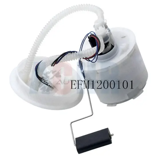 Насос топливный в сборе (модуль) Ford Focus C-Max 03-07 1.8, Ford Focus 99-04, Ford Focus II 05-11 ACHR EFM1200101 UF HAV 1441292924
