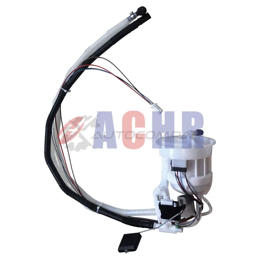 Насос топливный в сборе (модуль) Mercedes-Benz 211.*/219.* ACHR EFM1101201 KY 1IQ 1441293074