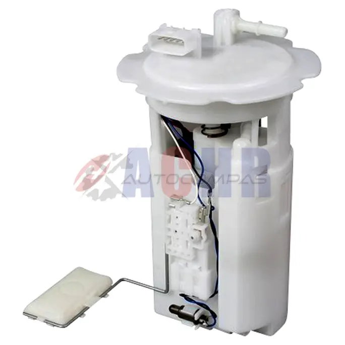 Насос топливный в сборе (модуль) Nissan Sentra 98-06 ACHR EFM1080602 1441293107 J84H T
