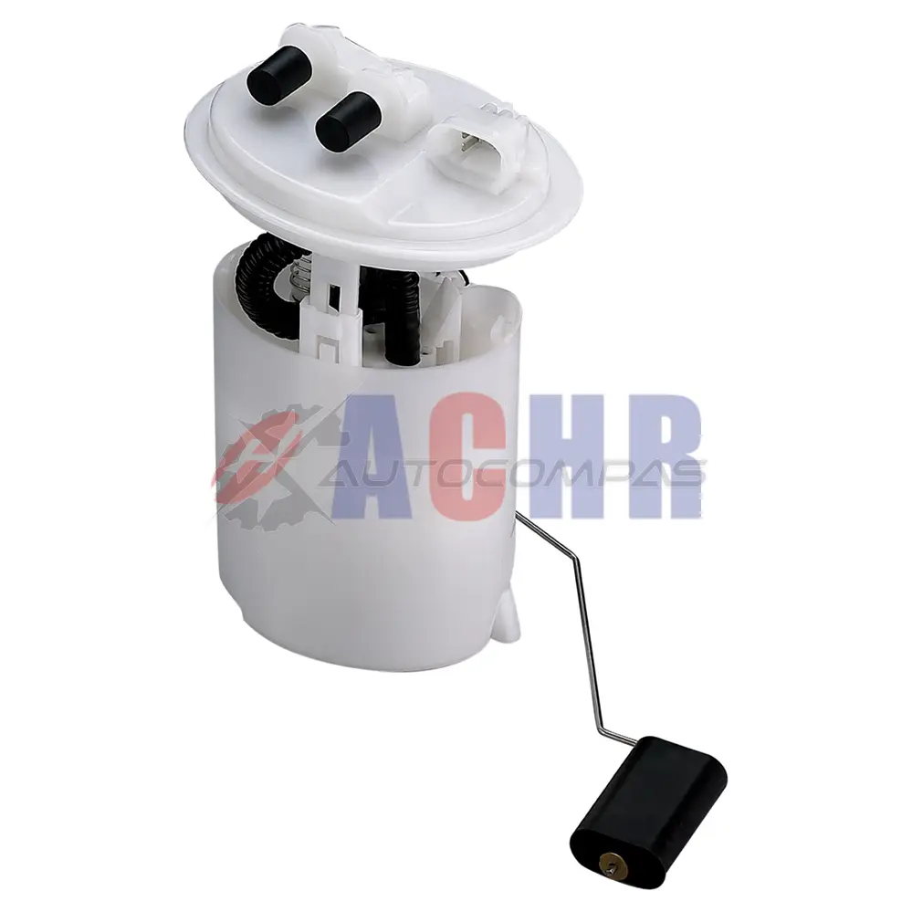 Насос топливный в сборе (модуль) Renault Clio 98-08, Renault Symbol 00-09 ACHR EFM1160102 1441293161 V 1C2TT