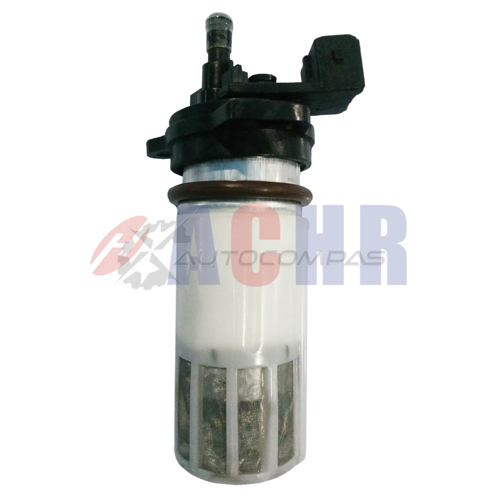 Насос топливный в сборе (модуль) Seat Toledo 91-99 2.0, VW Corrado 88-93 1.8, VW Golf II 83-92 1.3/1.8, VW Jetta II 87-91 1.3/1.8 ACHR EFM0000452 1441293197 KS9H 7
