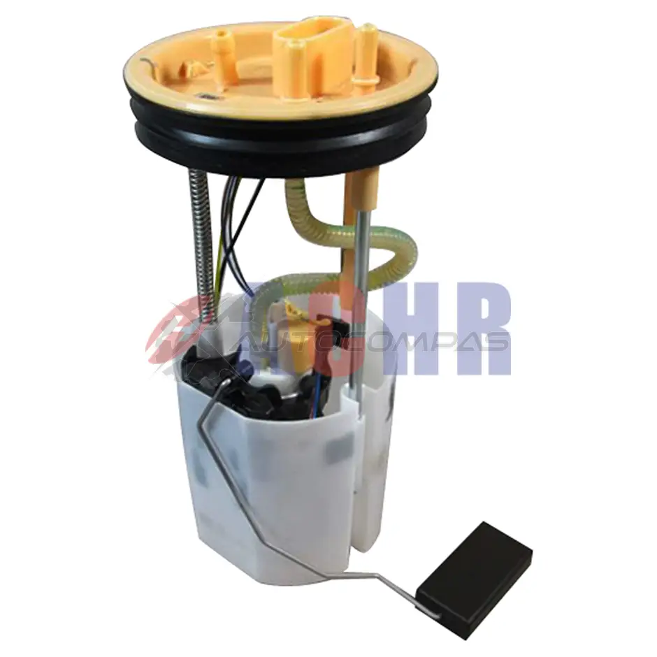 Насос топливный в сборе (модуль) VW Caddy 04- Diesel ACHR EFM1081604 1441293238 X4U 9A18