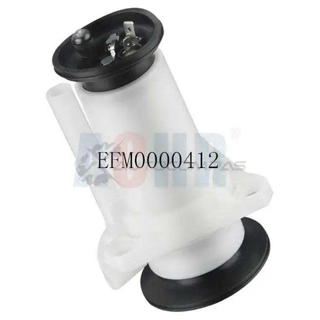 Насос топливный в сборе (модуль) VW EuroVan 92-94, VW Passat 90-94, VW Passat/Variant/Santana 88-93, VW Transporter 91-94 ACHR HJ4MD E 1441293242 EFM0000412