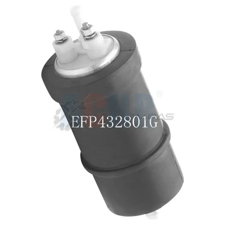 Насос топливный Универсальный Citroen, Peugeot, Fiat, Renault, Opel, Jaguar, BMW ACHR 1441293286 EFP432801G KX1 5XC