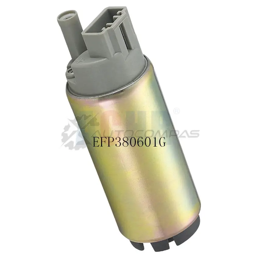 Насос топливный Универсальный Fiat, Honda, Mitsubishi ACHR 1441293295 EFP380601G I COCVX