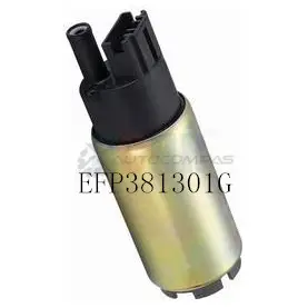 Насос топливный Универсальный Ford, Honda, Hyundai, Kia, Mazda, Mitsubishi, Nissan, Subaru, Suzuki, Toyota ACHR S CGYK3 EFP381301G 1441293298