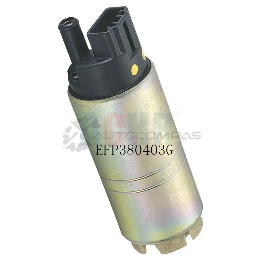 Насос топливный Универсальный Ford, Mazda, Toyota ACHR X4 6VF 1441293300 EFP380403G