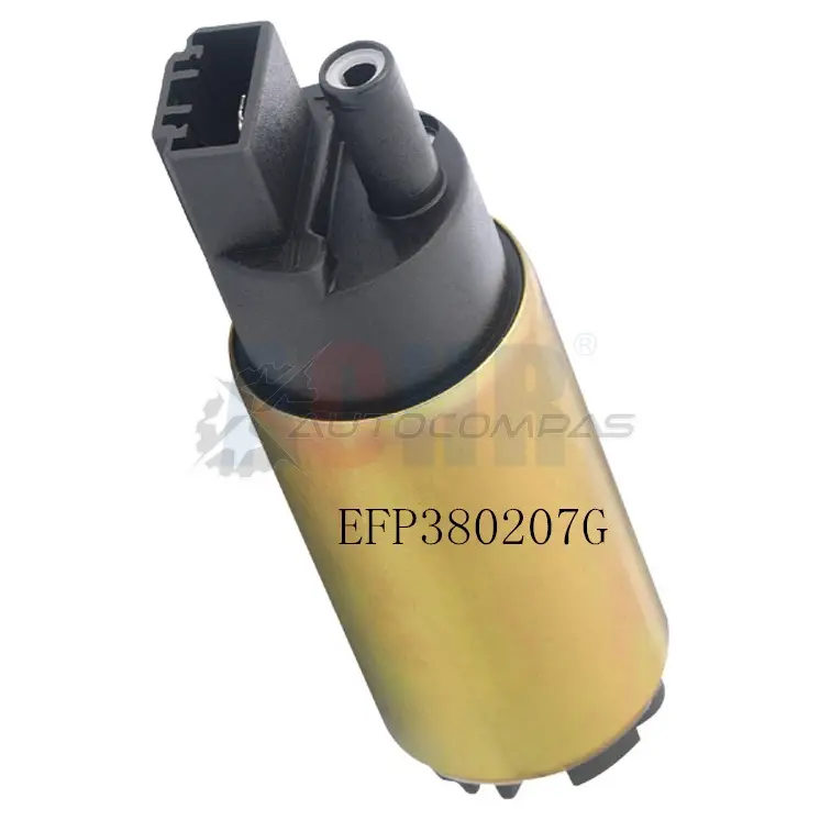 Насос топливный Универсальный Honda, Hyundai, Kia, Mazda, Mitsubishi, Nissan, Subaru, Suzuki, Toyota ACHR 1441293303 EFP380207G UPN2Q1 A