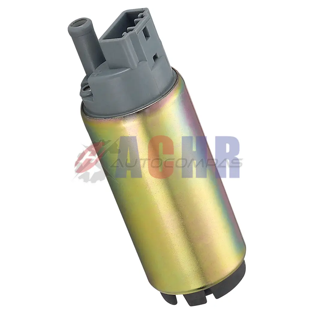 Насос топливный Универсальный Honda, Hyundai, Kia, Mazda, Mitsubishi, Nissan, Subaru, Suzuki, Toyota ACHR 1441293306 EFP380602G A UG6FS