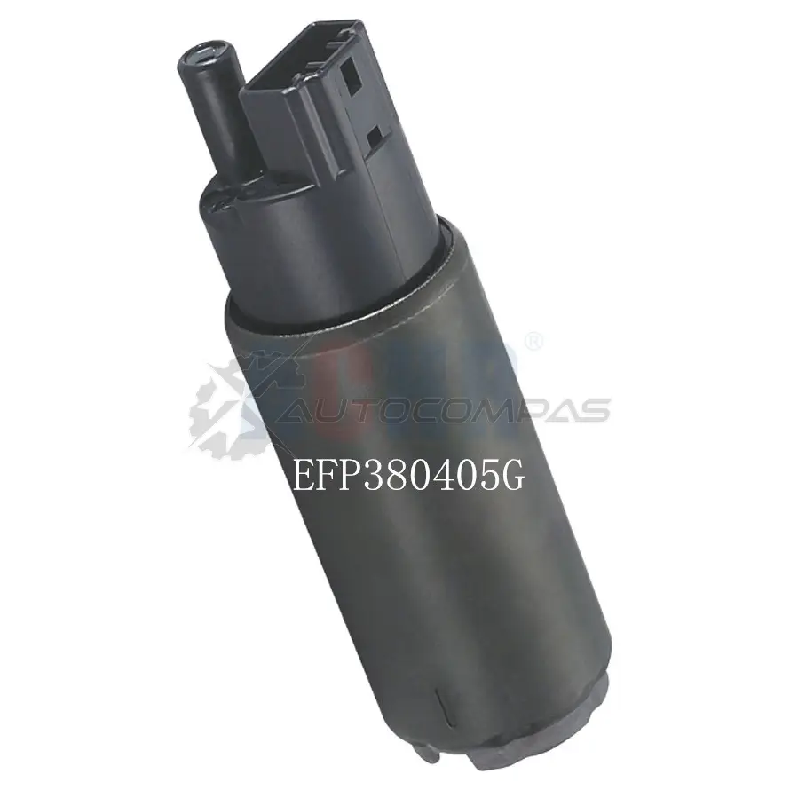 Насос топливный Универсальный Toyota ACHR J 4FRSGS 1441293323 EFP380405G