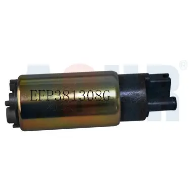 Насос топливный Универсальный Toyota ACHR 1441293325 37 GIX EFP381308G