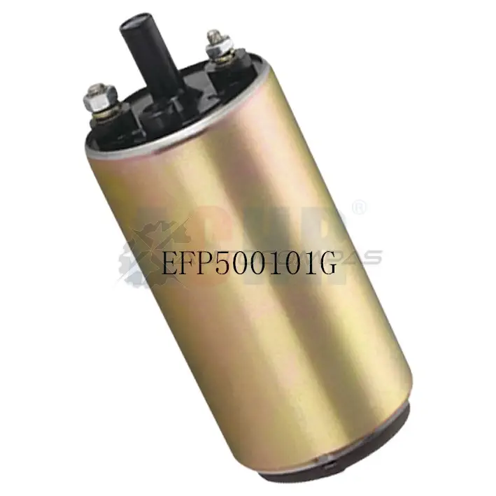 Насос топливный Универсальный Toyota, Honda, Mazda, Nissan, Subaru ACHR Q E9AAC 1441293326 EFP500101G
