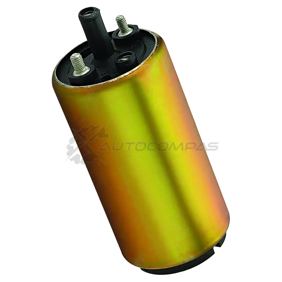 Насос топливный Универсальный Toyota, Honda, Mazda, Nissan, Subaru ACHR 1441293328 J 8XHB EFP500102G