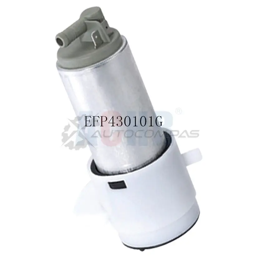 Насос топливный Универсальный VW ACHR EFP430101G YRT W5OH 1441293329