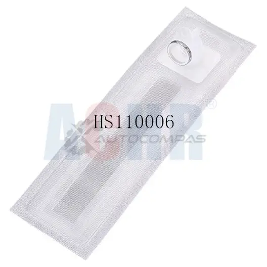 Фильтр-сетка ACHR 1441293342 HS110006 DWC2 I