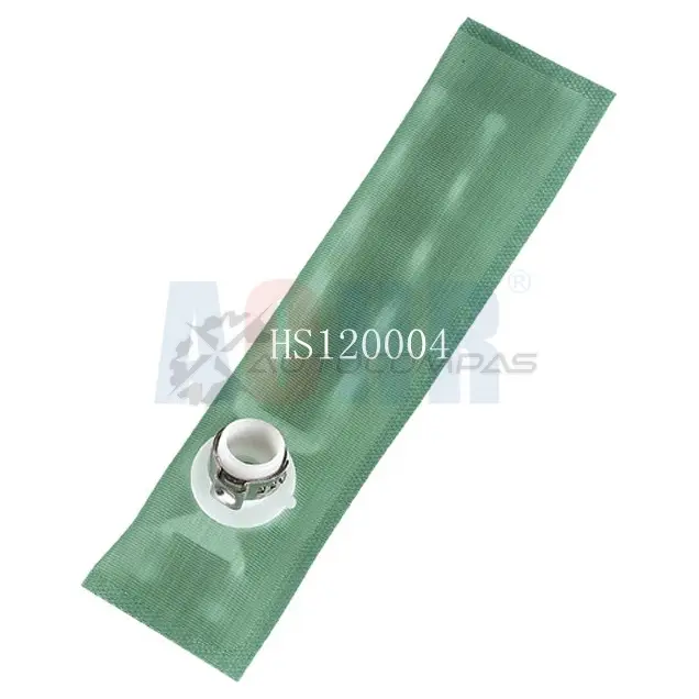 Фильтр-сетка BMW 3 III E36 ACHR SW WHQ HS120004 1441293348