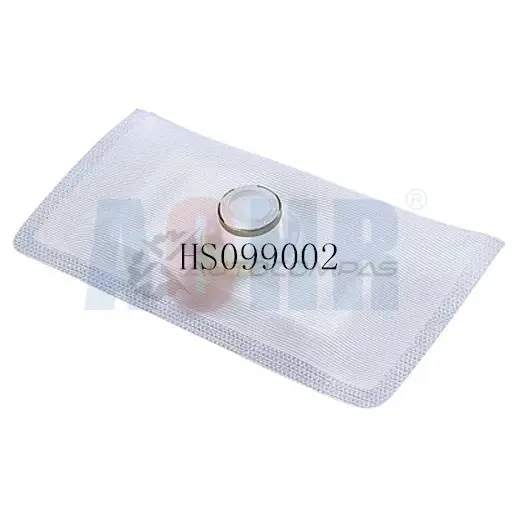 Фильтр-сетка Buick Park Avenue 91-05, Pontiac Bonneville 86-05 ACHR 1441293352 HS099002 NJ X6X