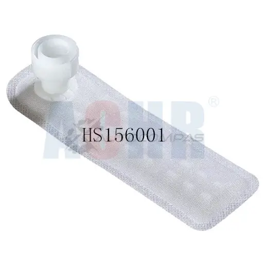 Фильтр-сетка Chevrolet Tahoe III 06-14, Chevrolet Escalade III 06-14, Chevrolet Suburban 06-14, Peugeot 406 95-04 ACHR HS156001 1441293358 BWD0 G