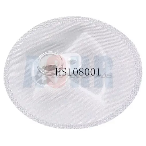 Фильтр-сетка Fiat Palio 96-, Fiat Siena 98-, Fiat Strada 99- ACHR N 6S8X 1441293388 HS108001