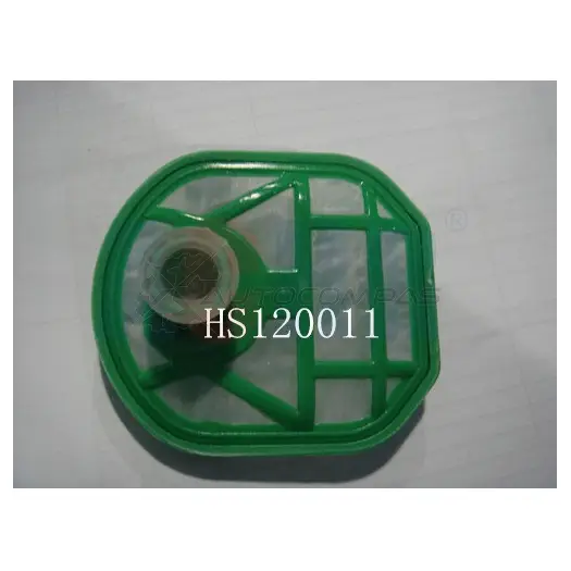 Фильтр-сетка Ford Mondeo IV 1.6/2.0/2.3, Ford Galaxy II 2.0/2.3, Ford S-Max 2.0 ACHR HS120011 1441293393 EHIK L изображение 0