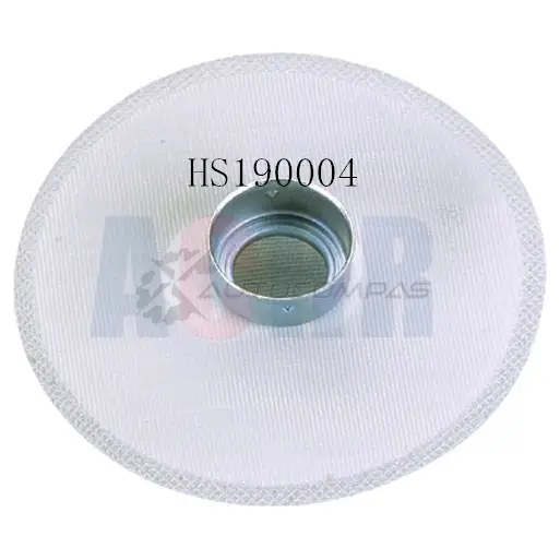 Фильтр-сетка Honda Accord III CA4, CA5 85-89, Saab 900 AC4, AM4 84-93 ACHR Z6F VK HS190004 1441293399