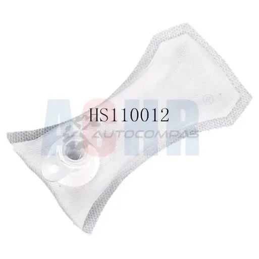 Фильтр-сетка Универсальный Nissan, Mazda ACHR 5AE 9O 1441293499 HS110012