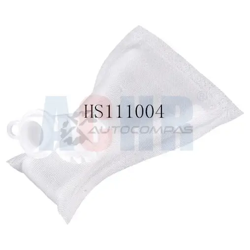 Фильтр-сетка Универсальный Nissan, Subaru, Suzuki ACHR 1441293500 HS111004 FXE4 JWR изображение 0