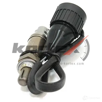 Лямбда-зонд BMW E30/E36/E34/E32 1.6-5.0 600mm KORTEX KW BOT 1440617575 KLP063