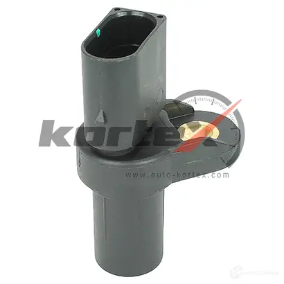 Датчик положения коленвала BMW E81/E46/E90 1.6-1.8 KORTEX KER3006 1440615984 070GW 3