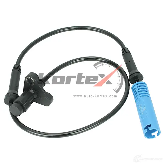 Датчик ABS BMW E39 пер. KORTEX 1440615763 HORF J KER1148