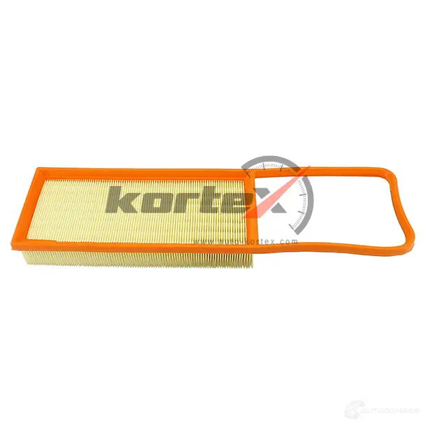 Фильтр воздушный BMW X5(F15)/F6(F16) 2.0 15- KORTEX KA0295 1440622909 SWKJ HE