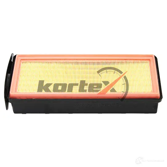 Фильтр воздушный BMW F01/F10/F25/X5(E70)/X6(E71) D KORTEX 1440622892 KA0296 LF1LF M