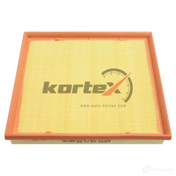 Фильтр воздушный BMW F01/F02 08> X6 E71 08> KORTEX 1440622891 4JIV PVH KA0156