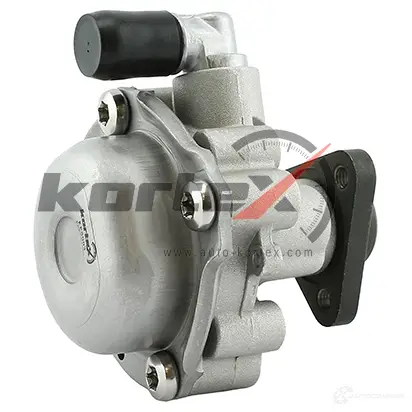 Насос ГУР BMW E46(8832416760036) KORTEX 1440618073 2Q1 X98W KPS003