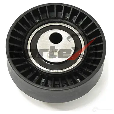 Ролик ремня прив. BMW mot.M42/M43/M50/M52/S50 KORTEX KTP1019 1440620845 N8 UF7