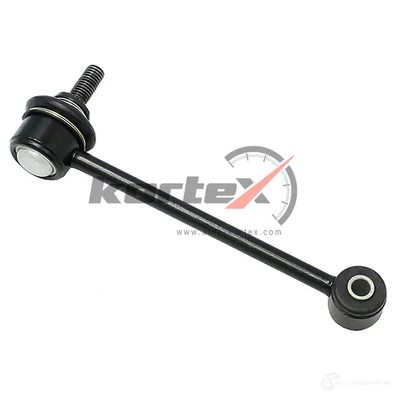Тяга стабилизатора BMW E81/E87/E90 зад.подв.лев/прав. KORTEX KLS5154 T OCWG 1440622539