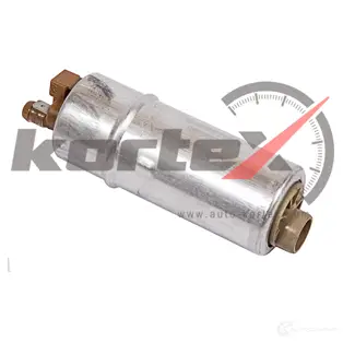 Насос топливный BMW X5 (E53) 3.0/4.4/4.6 KORTEX 1440618313 KPF6003STD F BNK1M изображение 0