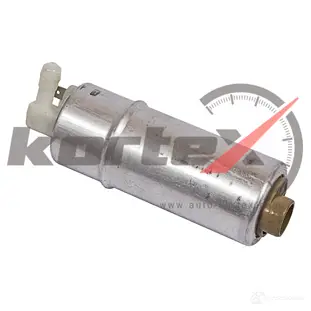 Насос топливный BMW E39 KORTEX 1440618298 QYLH R KPF6002STD